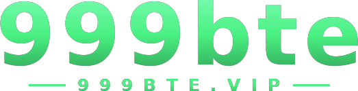 999bte logo