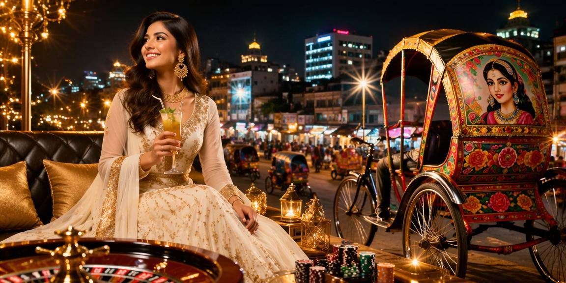 999bte আমরা কীভাবে মেগা উইন স্লট সাজিয়েছি