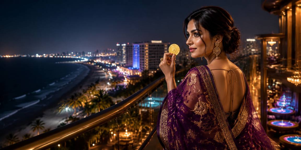 999bte 999bte ক্যাসিনোতে কী কী পাবেন