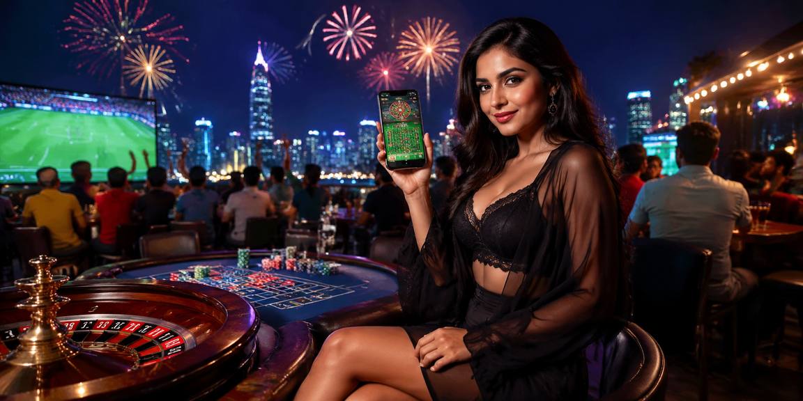 999bte স্পোর্টস ভার্চুয়াল ফুটবলে প্রবেশ করুন