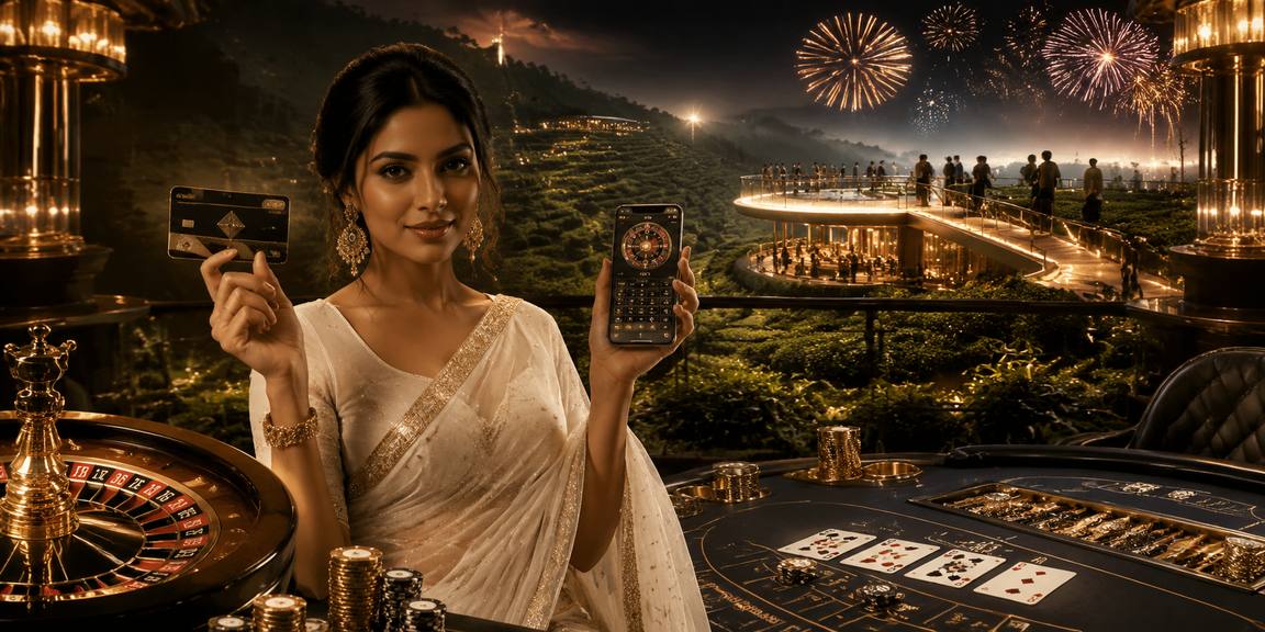 999bte 999bte সম্পর্কে বিস্তারিত জানুন