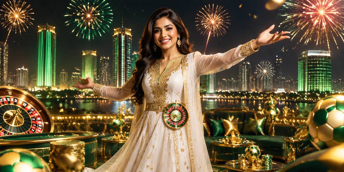 999bte 999bte লাইভ ক্যাসিনো স্লট