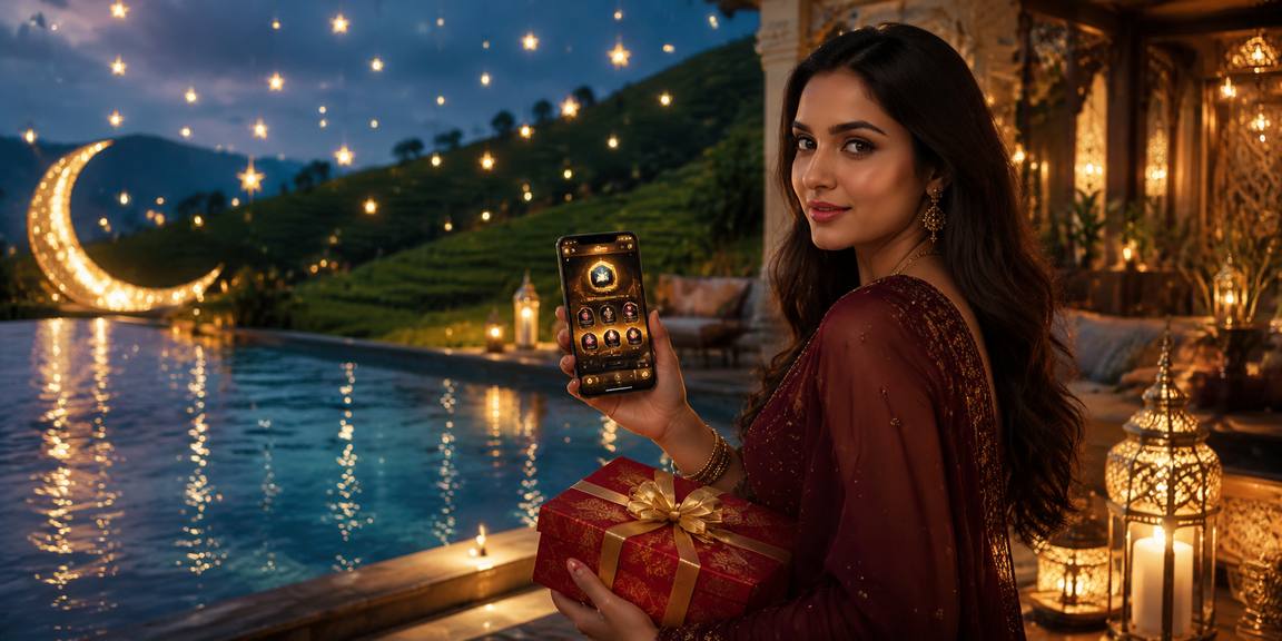 999bte তিন ধাপে অ্যাপ ইনস্টল করুন