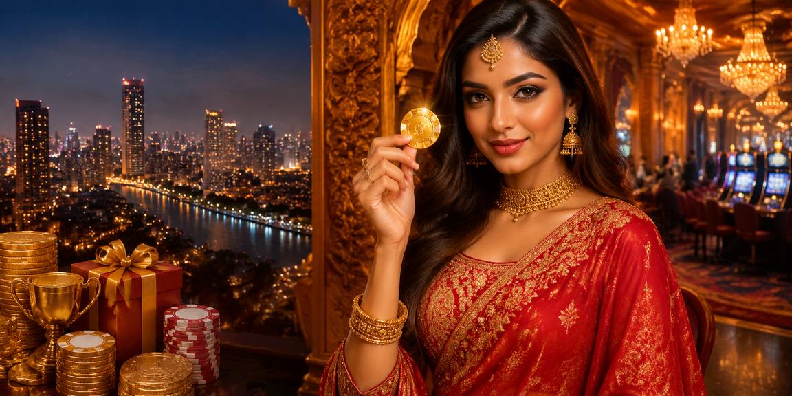 999bte আপনার প্রশ্নের উত্তর এক জায়গায়