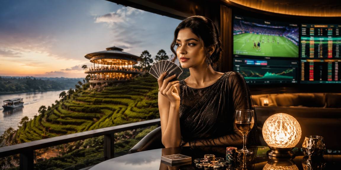 999bte 999bte-তে সাধারণ প্রশ্নের বিস্তারিত