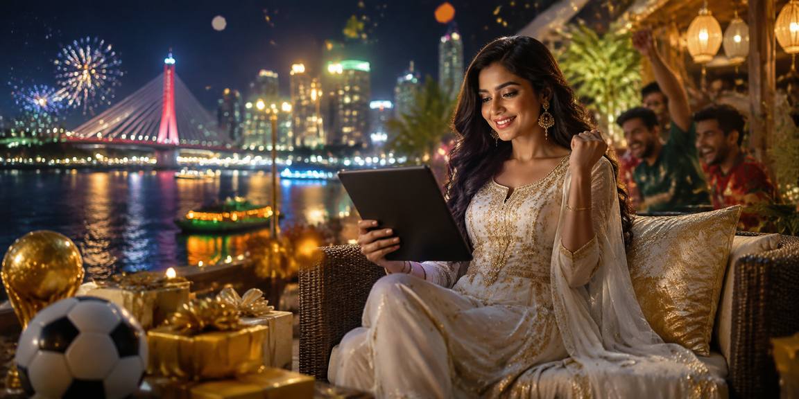 999bte বোনাস